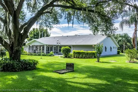 301 Cardinal Rd, Sebring, FL 33876 photo 31