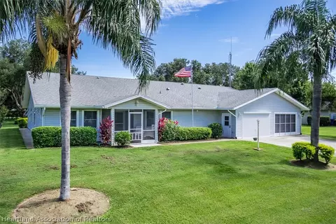 301 Cardinal Rd, Sebring, FL 33876 photo 35