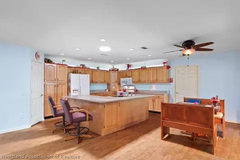 301 Cardinal Rd, Sebring, FL 33876 photo 10