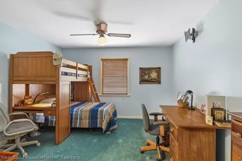 301 Cardinal Rd, Sebring, FL 33876 photo 25
