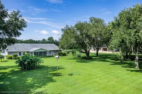 301 Cardinal Rd, Sebring, FL 33876 photo 29