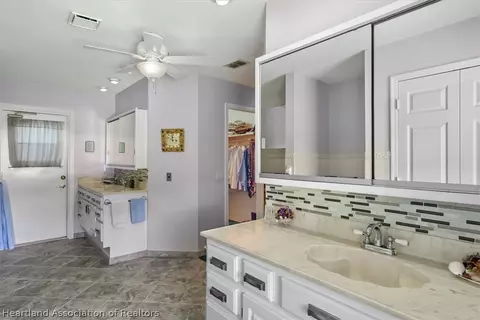 301 Cardinal Rd, Sebring, FL 33876 photo 18