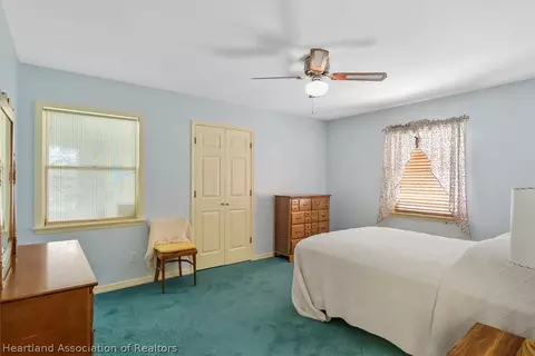 301 Cardinal Rd, Sebring, FL 33876 photo 24