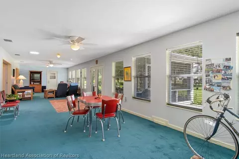 301 Cardinal Rd, Sebring, FL 33876 photo 13