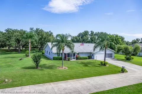 301 Cardinal Rd, Sebring, FL 33876 photo 36