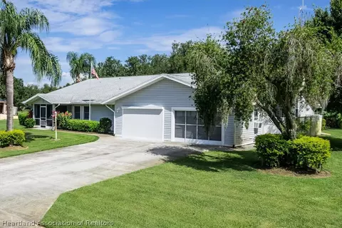 301 Cardinal Rd, Sebring, FL 33876 photo 34