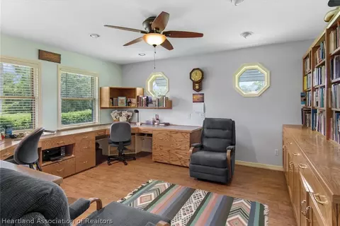 301 Cardinal Rd, Sebring, FL 33876 photo 21