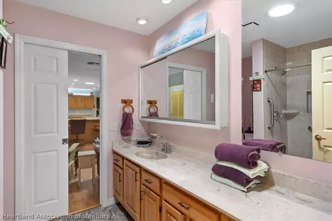 301 Cardinal Rd, Sebring, FL 33876 photo 27