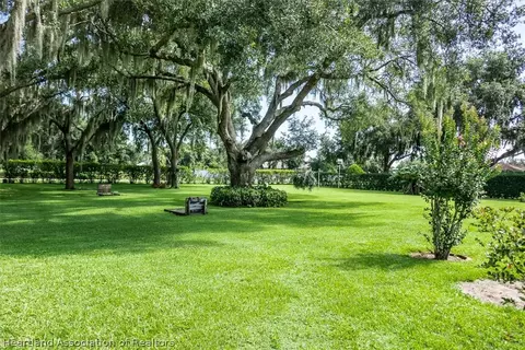 301 Cardinal Rd, Sebring, FL 33876 photo 32