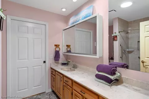 301 Cardinal Rd, Sebring, FL 33876 photo 26