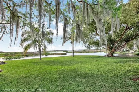 110 Cypress Pt, Lorida, FL 33857 photo 30