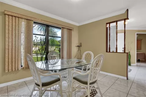 110 Cypress Pt, Lorida, FL 33857 photo 12