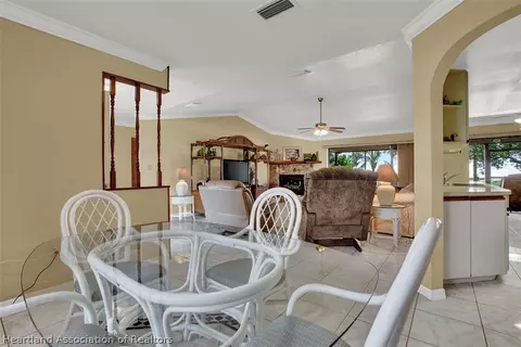 110 Cypress Pt, Lorida, FL 33857 photo 13