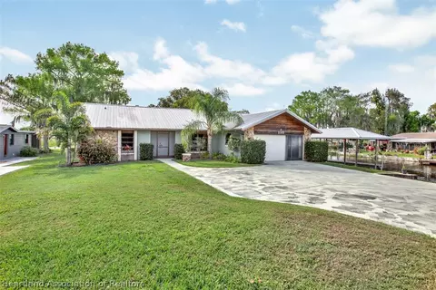110 Cypress Pt, Lorida, FL 33857 photo 29