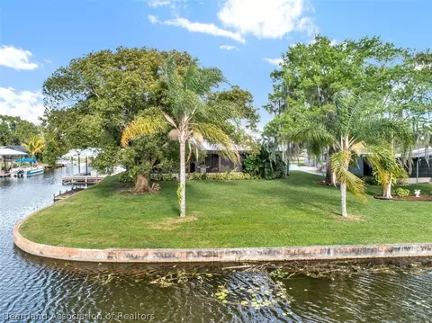 110 Cypress Pt, Lorida, FL 33857 photo 2