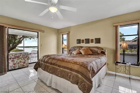 110 Cypress Pt, Lorida, FL 33857 photo 18