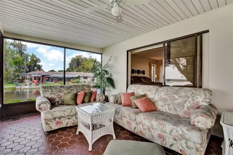 110 Cypress Pt, Lorida, FL 33857 photo 27