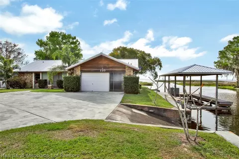 110 Cypress Pt, Lorida, FL 33857 photo 33