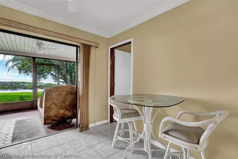 110 Cypress Pt, Lorida, FL 33857 photo 17