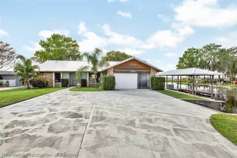 110 Cypress Pt, Lorida, FL 33857 photo 28