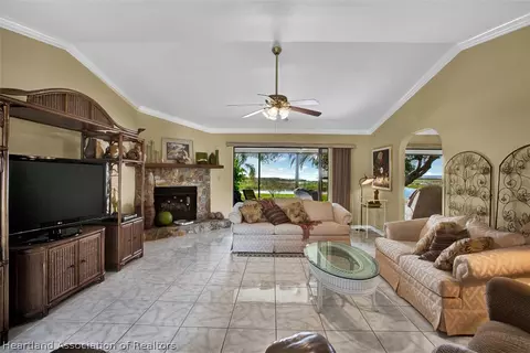 110 Cypress Pt, Lorida, FL 33857 photo 5