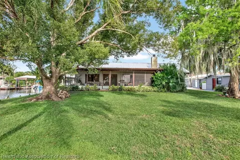 110 Cypress Pt, Lorida, FL 33857 photo 34