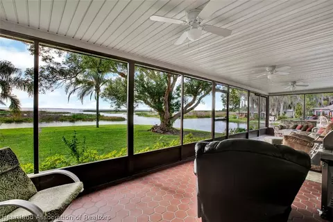 110 Cypress Pt, Lorida, FL 33857 photo 25