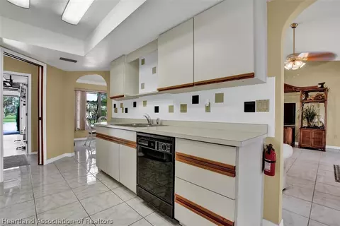 110 Cypress Pt, Lorida, FL 33857 photo 14