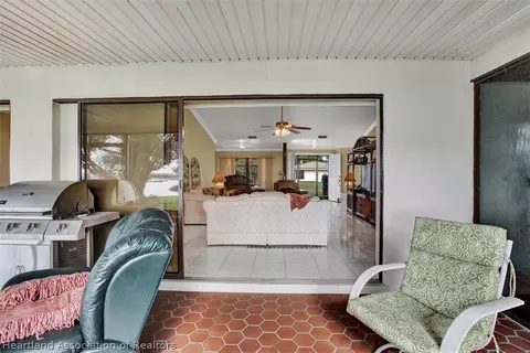 110 Cypress Pt, Lorida, FL 33857 photo 26