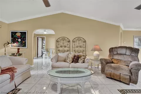 110 Cypress Pt, Lorida, FL 33857 photo 10