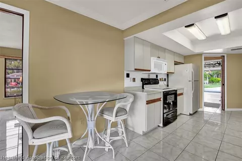 110 Cypress Pt, Lorida, FL 33857 photo 16