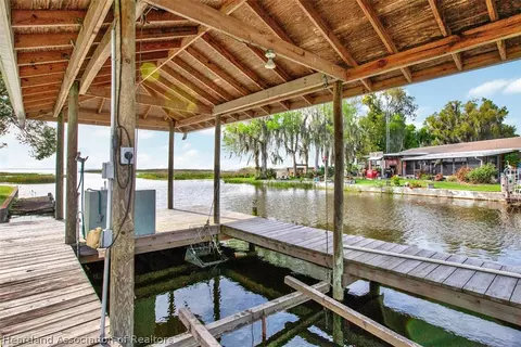 110 Cypress Pt, Lorida, FL 33857 photo 32