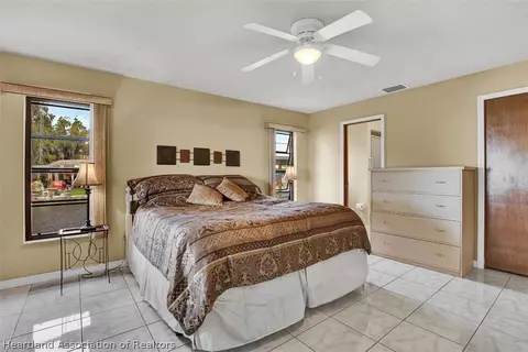 110 Cypress Pt, Lorida, FL 33857 photo 19