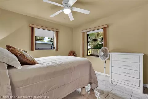 110 Cypress Pt, Lorida, FL 33857 photo 23