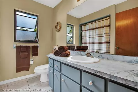 110 Cypress Pt, Lorida, FL 33857 photo 24
