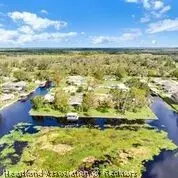 110 Cypress Pt, Lorida, FL 33857 photo 35