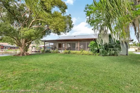 110 Cypress Pt, Lorida, FL 33857 photo 31