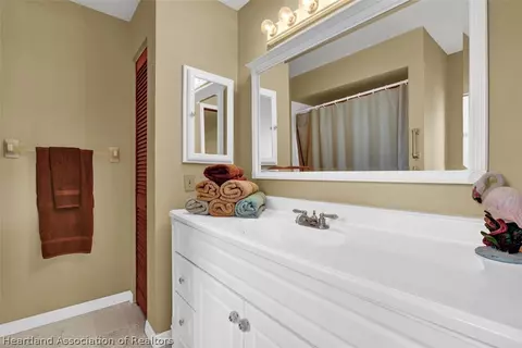110 Cypress Pt, Lorida, FL 33857 photo 20