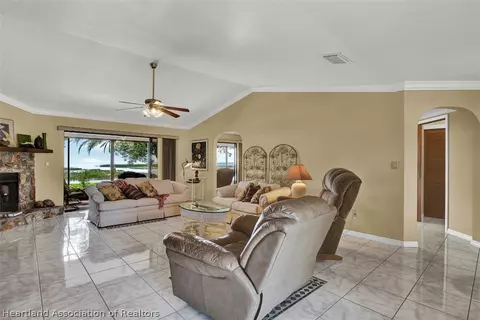 110 Cypress Pt, Lorida, FL 33857 photo 7