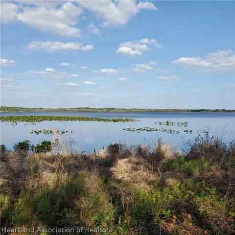 2506 Pine Needle Dr, Sebring, FL 33875 photo 2