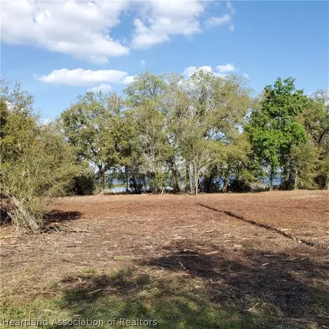 2506 Pine Needle Dr, Sebring, FL 33875 photo 4