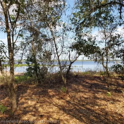 2506 Pine Needle Dr, Sebring, FL 33875 photo 9
