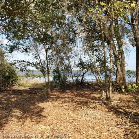 2506 Pine Needle Dr, Sebring, FL 33875 photo 3