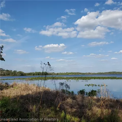 2506 Pine Needle Dr, Sebring, FL 33875 photo 1