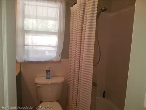 2355 28th Street 40e, Okeechobee, FL 34974 photo 6