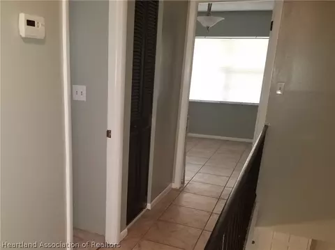 2355 28th Street 40e, Okeechobee, FL 34974 photo 7
