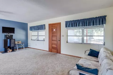 3719 Oakview Dr, Sebring, FL 33876 photo 9