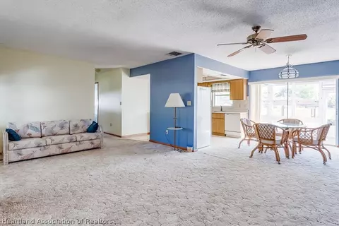 3719 Oakview Dr, Sebring, FL 33876 photo 7