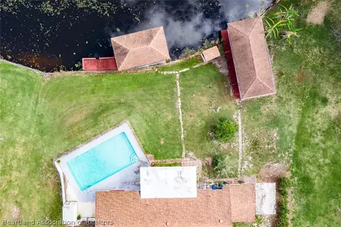 3719 Oakview Dr, Sebring, FL 33876 photo 3