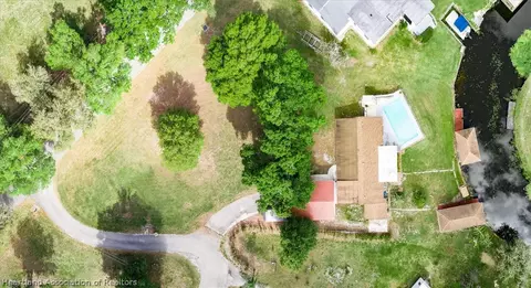 3719 Oakview Dr, Sebring, FL 33876 photo 27